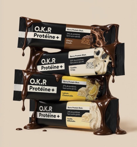 O.K.R